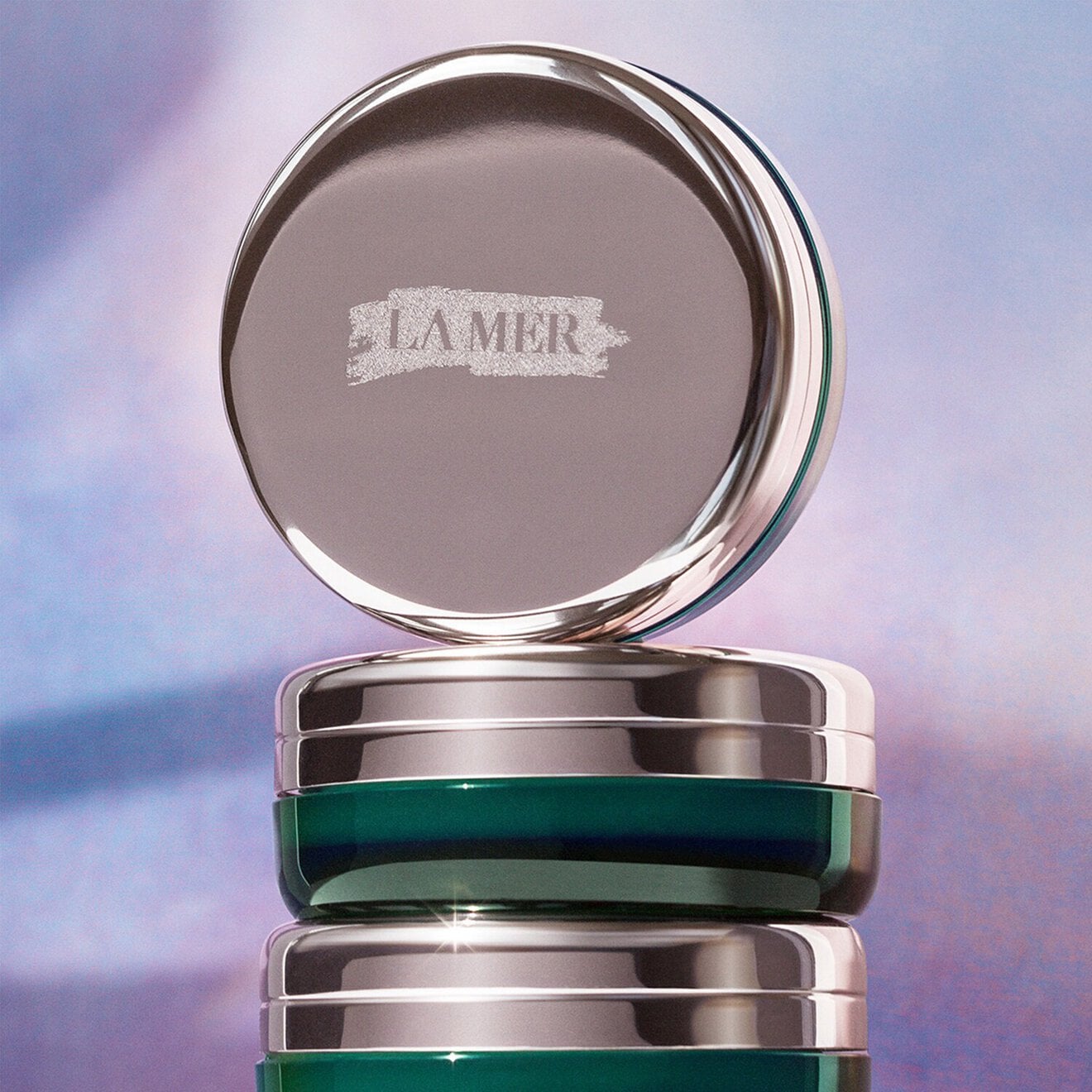 The Lip Balm