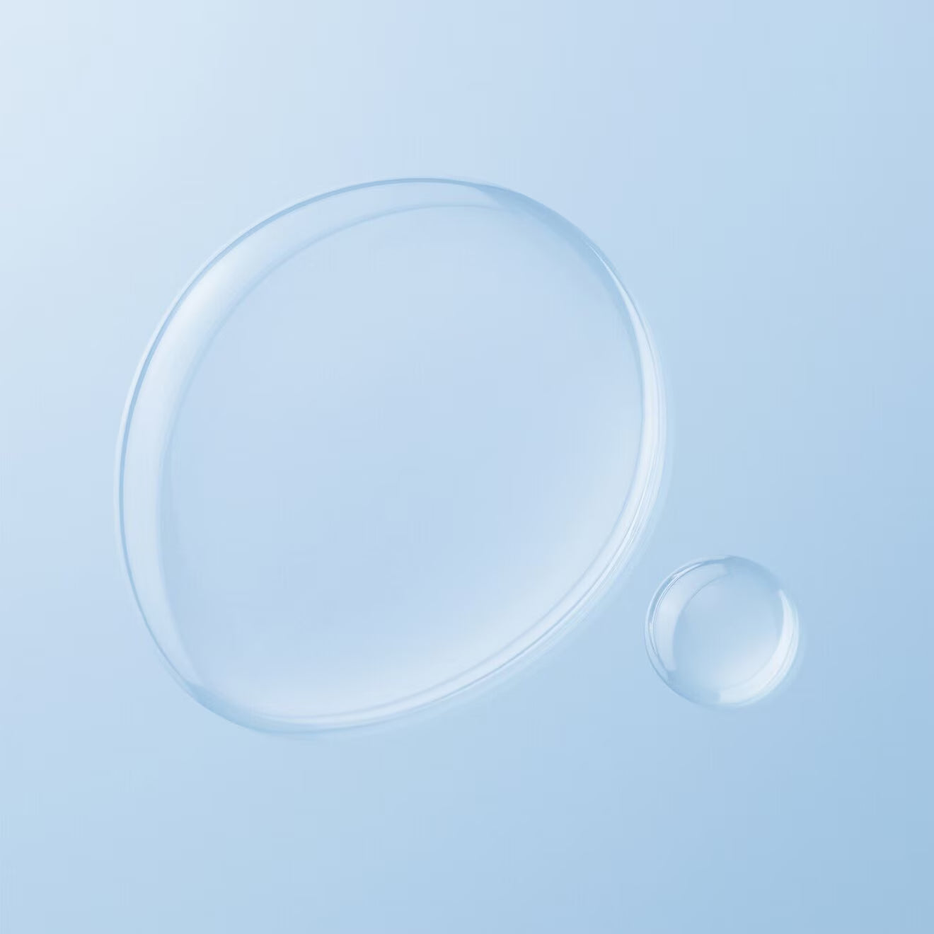 Water Bank Aqua Facial Serum