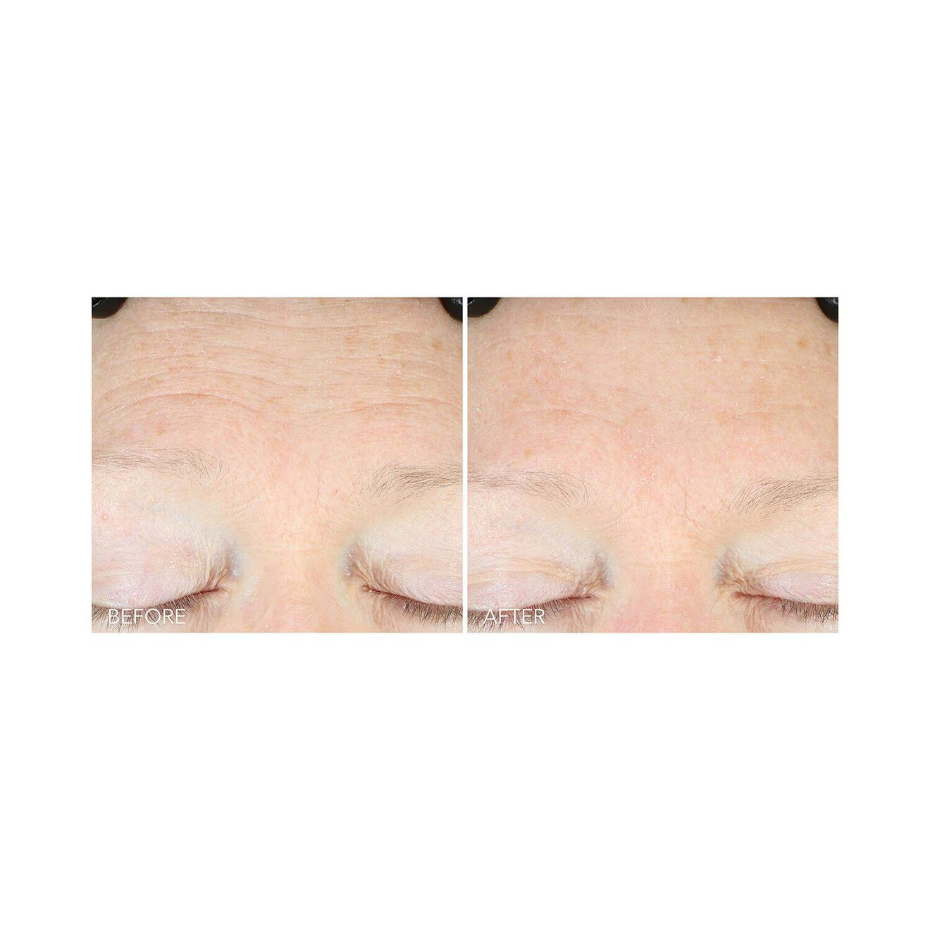 Vitamin C + Lactic Oil-Free Radiant Moisturizer