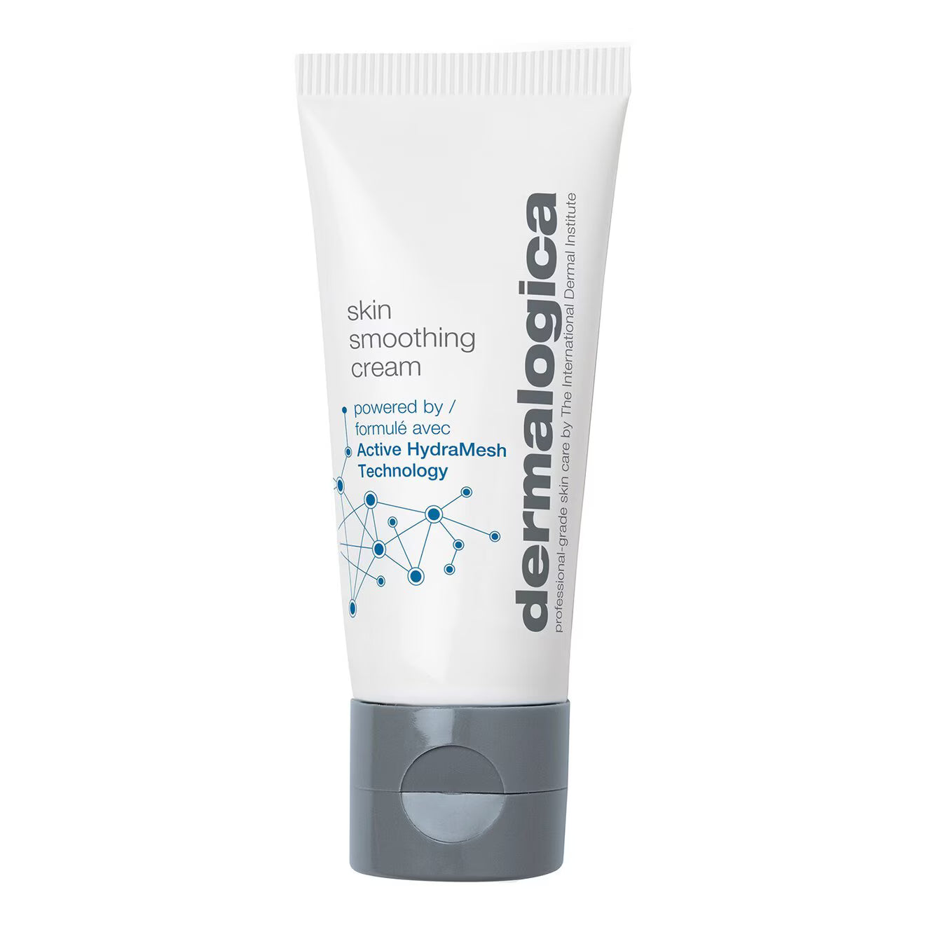 Skin Smoothing Cream Moisturizer