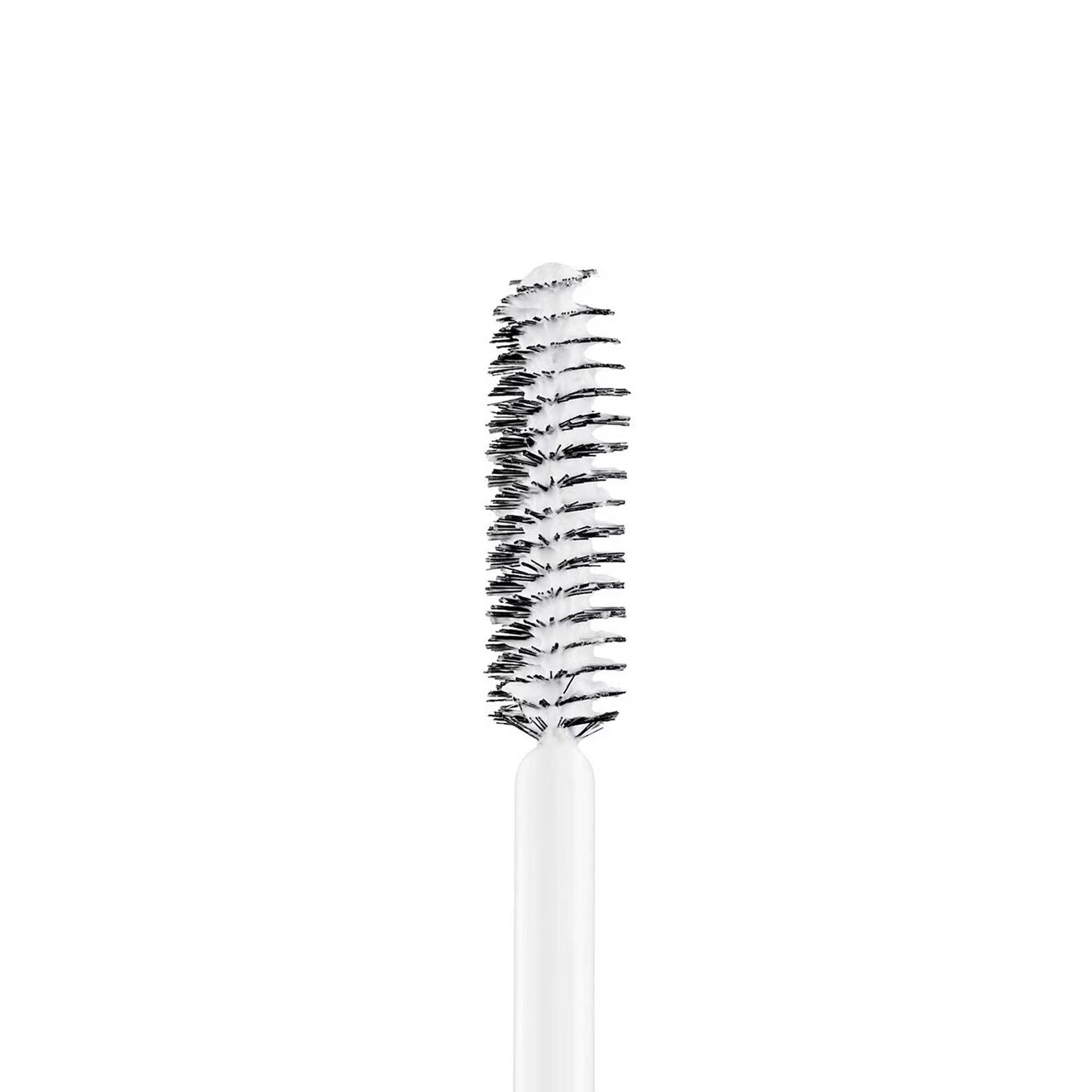Cils Booster XL Mascara