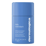 Daily Milkfoliant Exfoliator