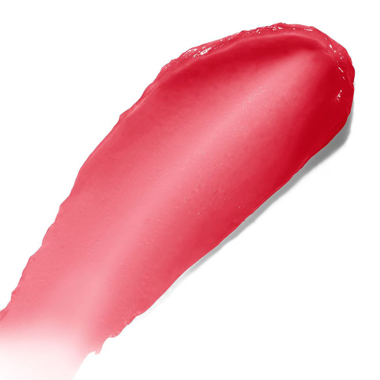 Eight Hour® Cream Lip Protectant Stick Sheer Tint Sunscreen SPF15