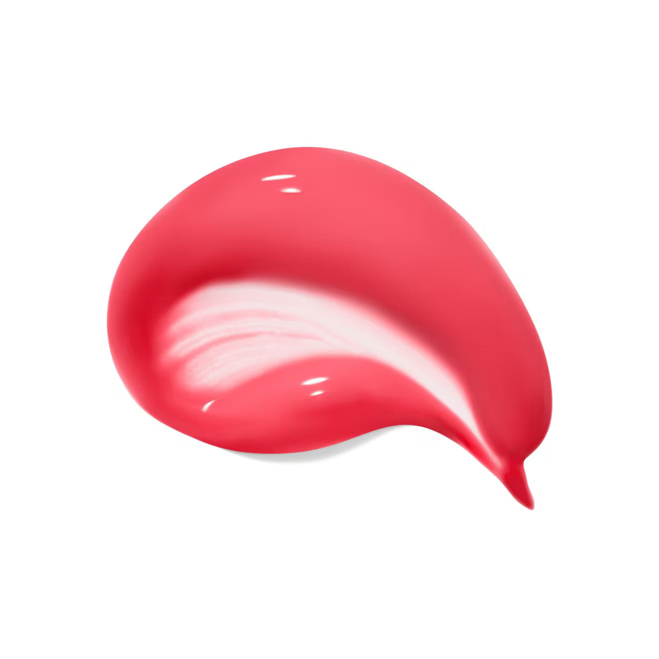 Play Tint lip & cheek stain