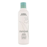 Shampure Nurturing Shampoo
