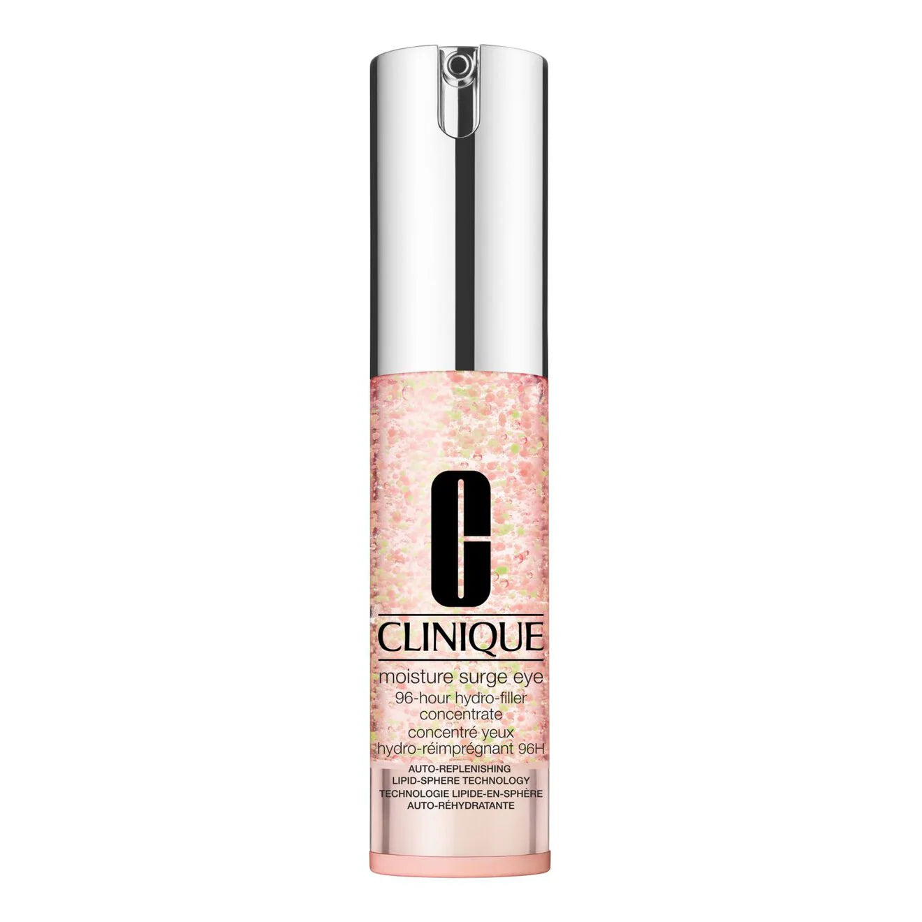 Moisture Surge Eye - 96-Hour Hydro-Filler Concentrate