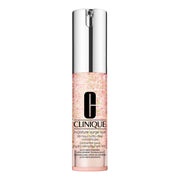 Moisture Surge Eye - 96-Hour Hydro-Filler Concentrate
