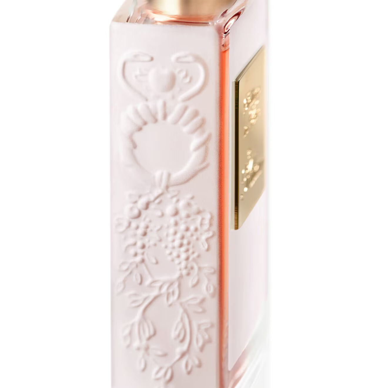 Love, don't be shy - Eau de Parfum