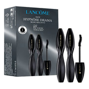 Hypnôse Drama Duo Ramadan Gift Set