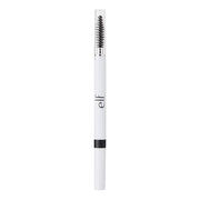 Instant Lift Brow Pencil