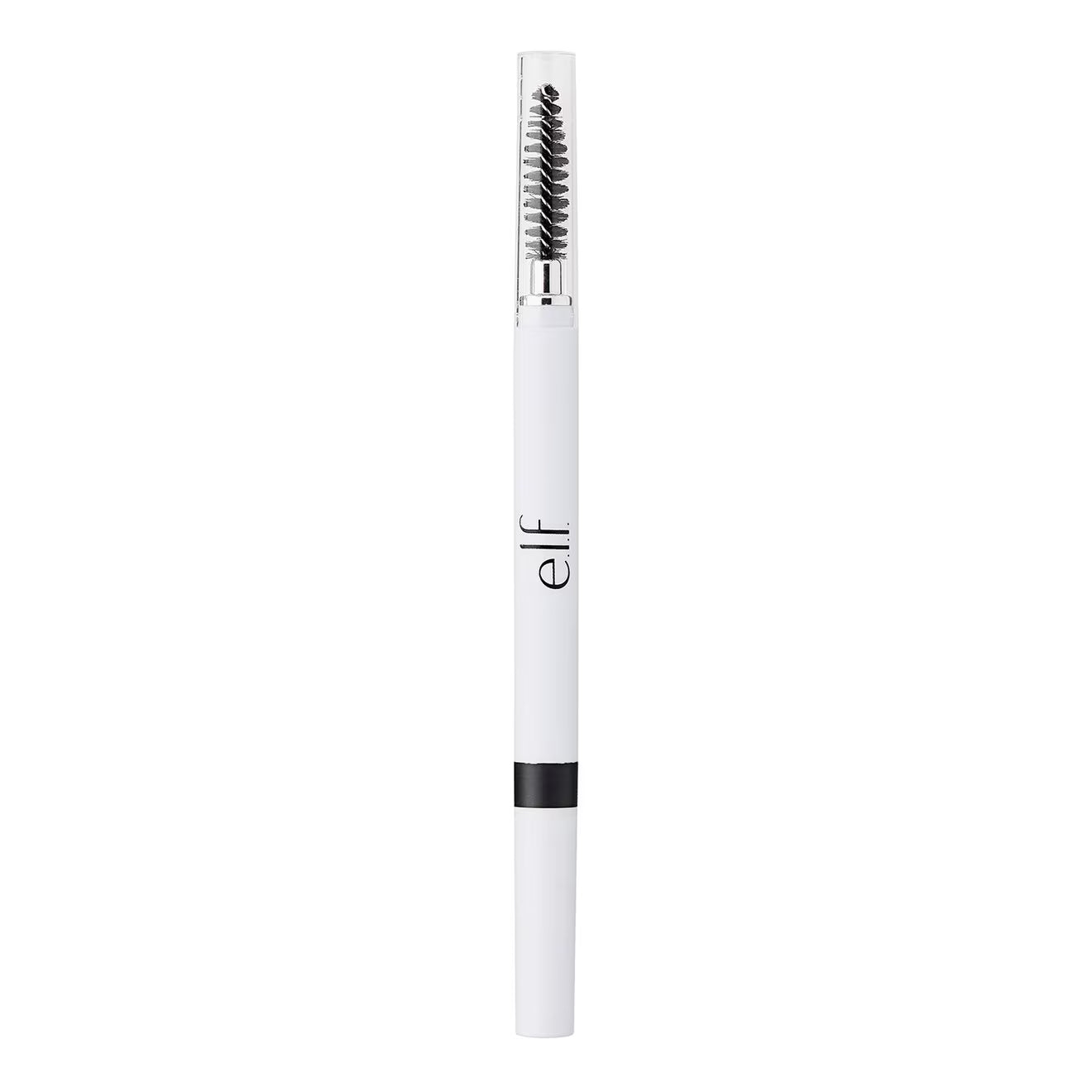 Instant Lift Brow Pencil