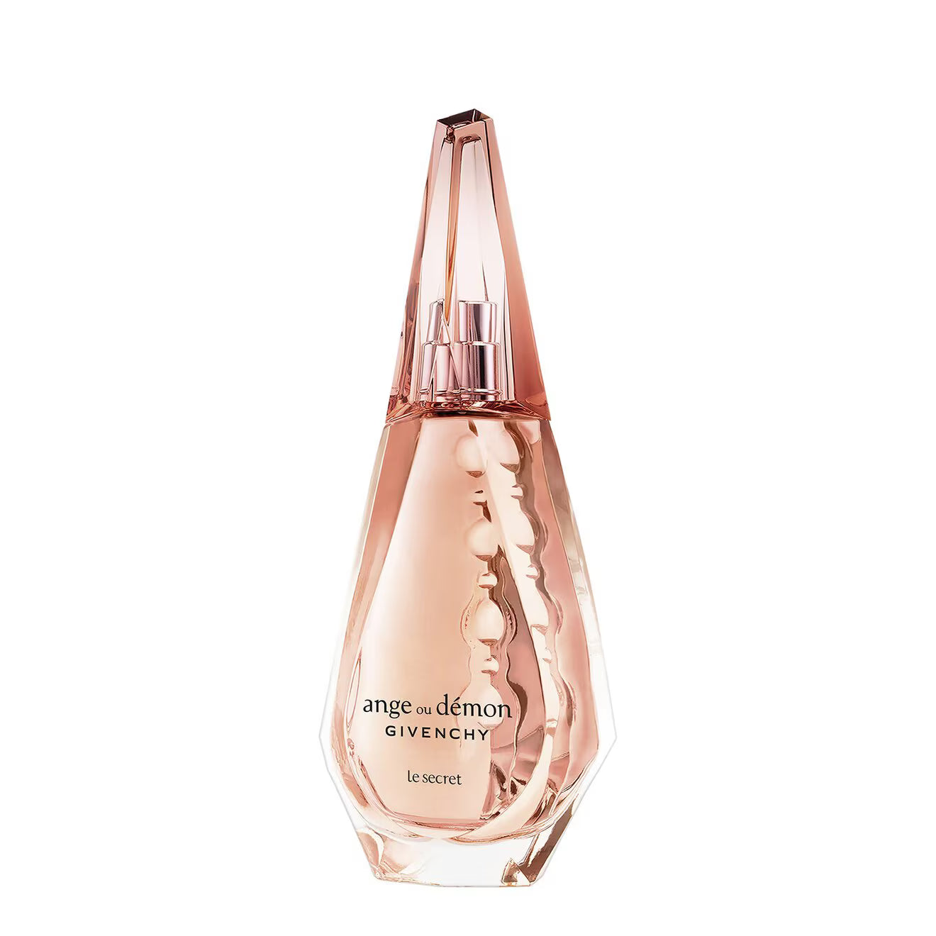 Givenchy Ange ou Démon Le Secret