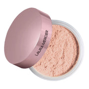 Translucent Loose Setting Powder Tone-Up