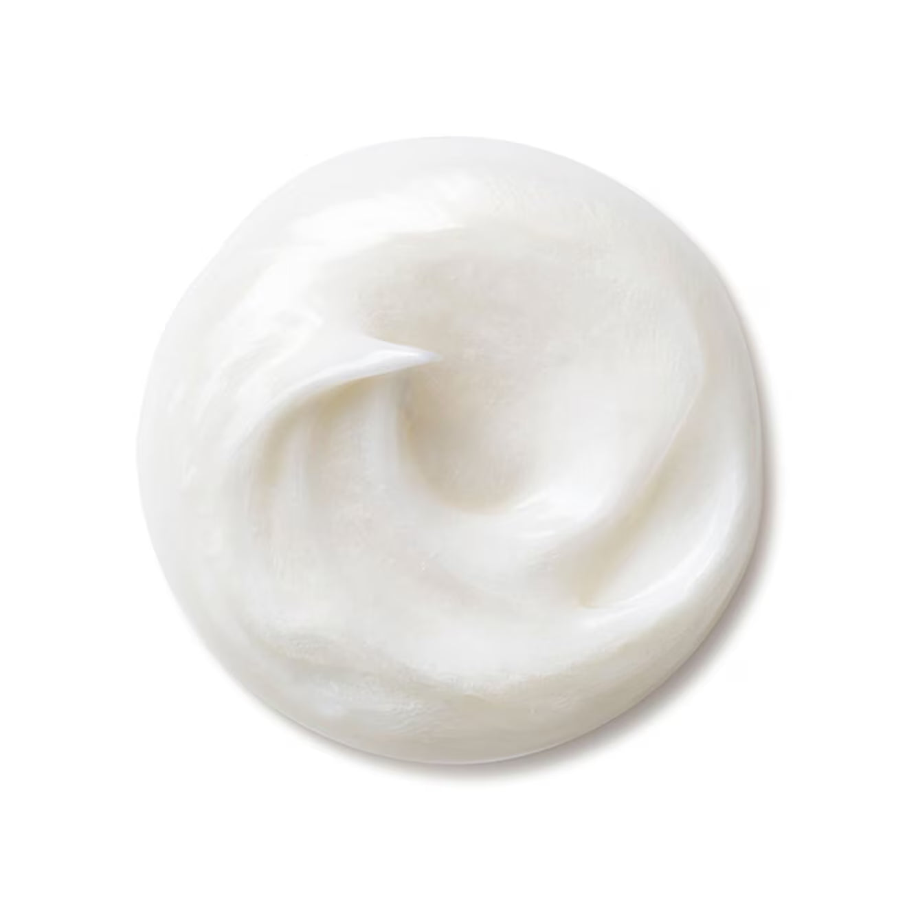 Future Solution LX Extra Rich Cleansing Foam