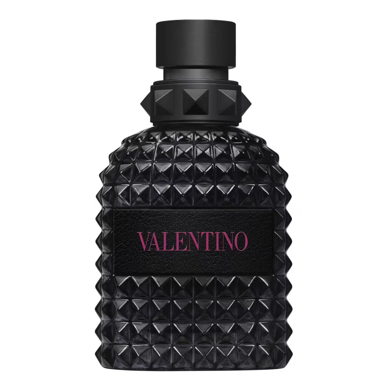 Born in Roma Uomo Extradose Parfum