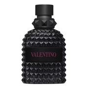 Born in Roma Uomo Extradose Parfum