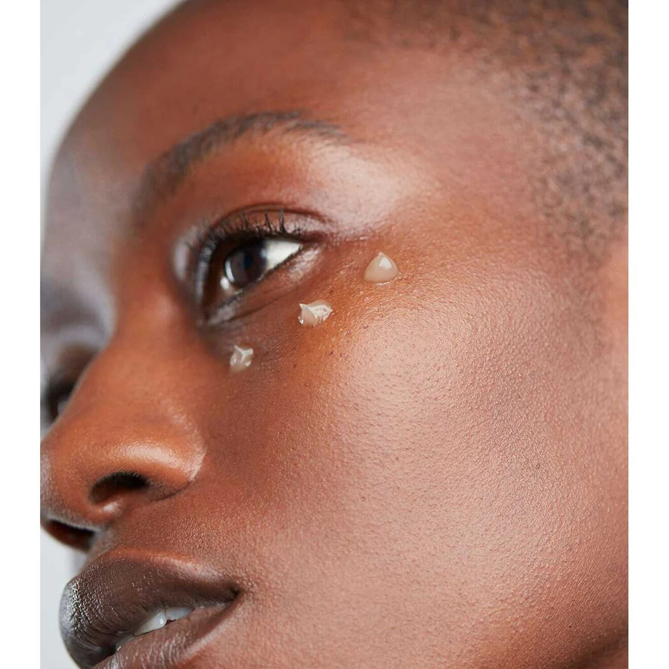Pro-Collagen Eye Revive Mask