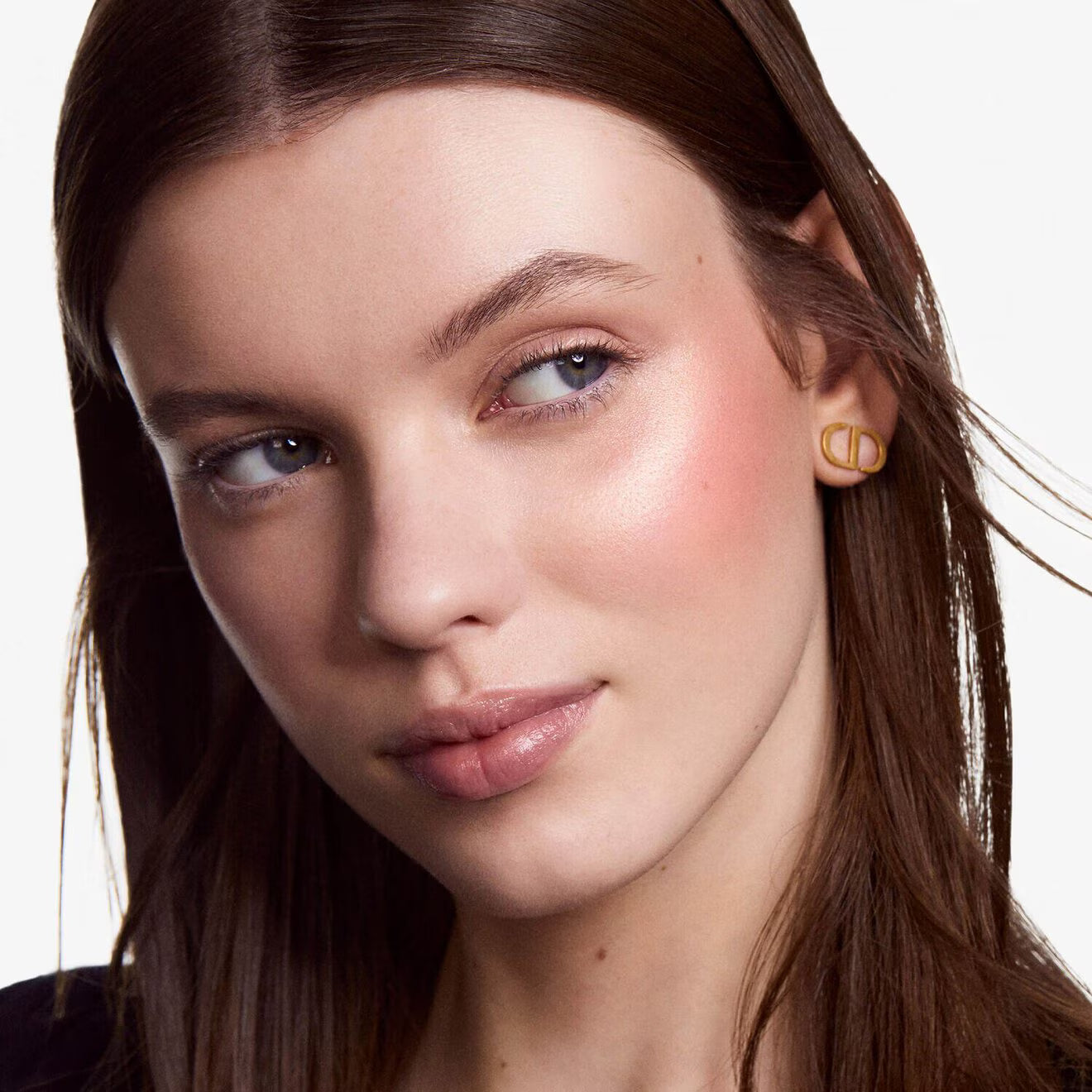 Rouge Blush Colour & Glow