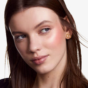 Rouge Blush Colour & Glow