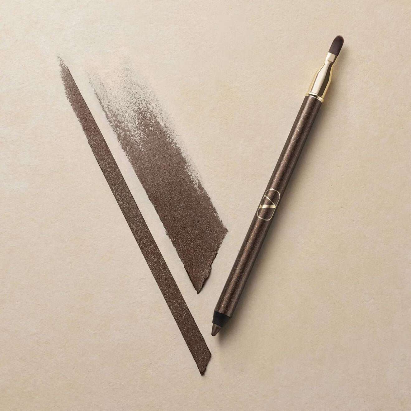 Colorgraph Eye Pencil