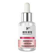 Bye Bye Break Out Serum