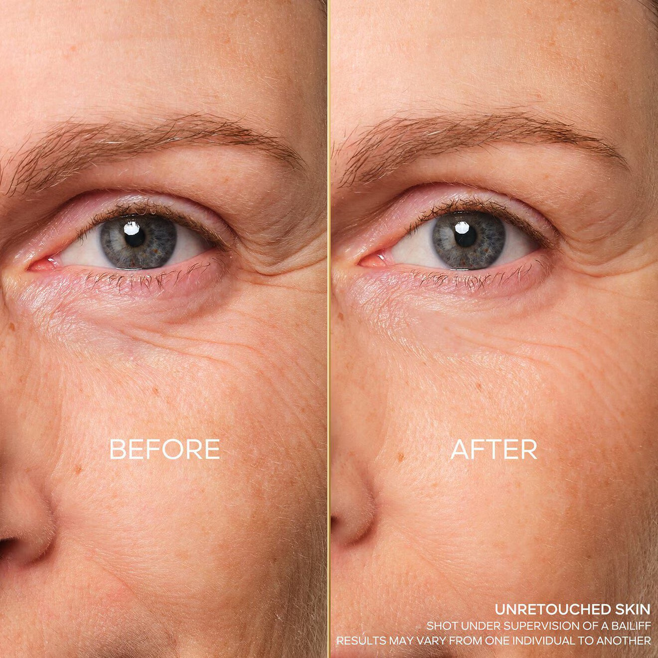Abeille Royale Youth Repair Eye Care