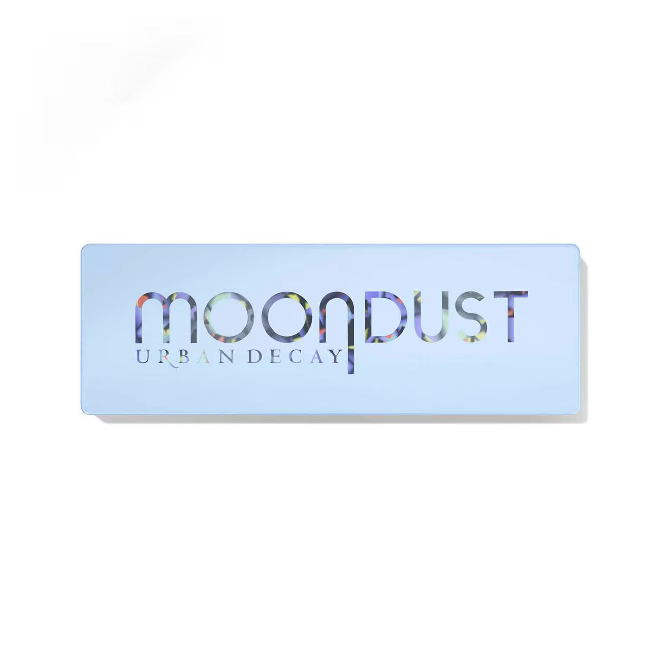 Eyeshadow Quad Palette