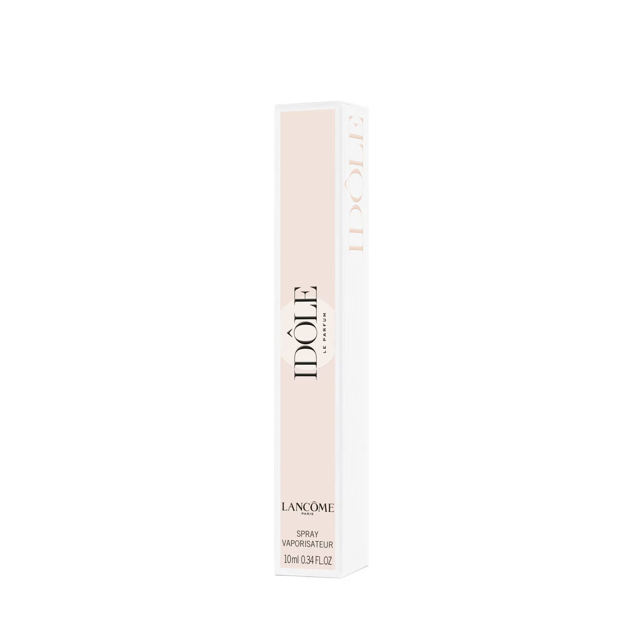 Idôle - Eau de Parfum Travel Size