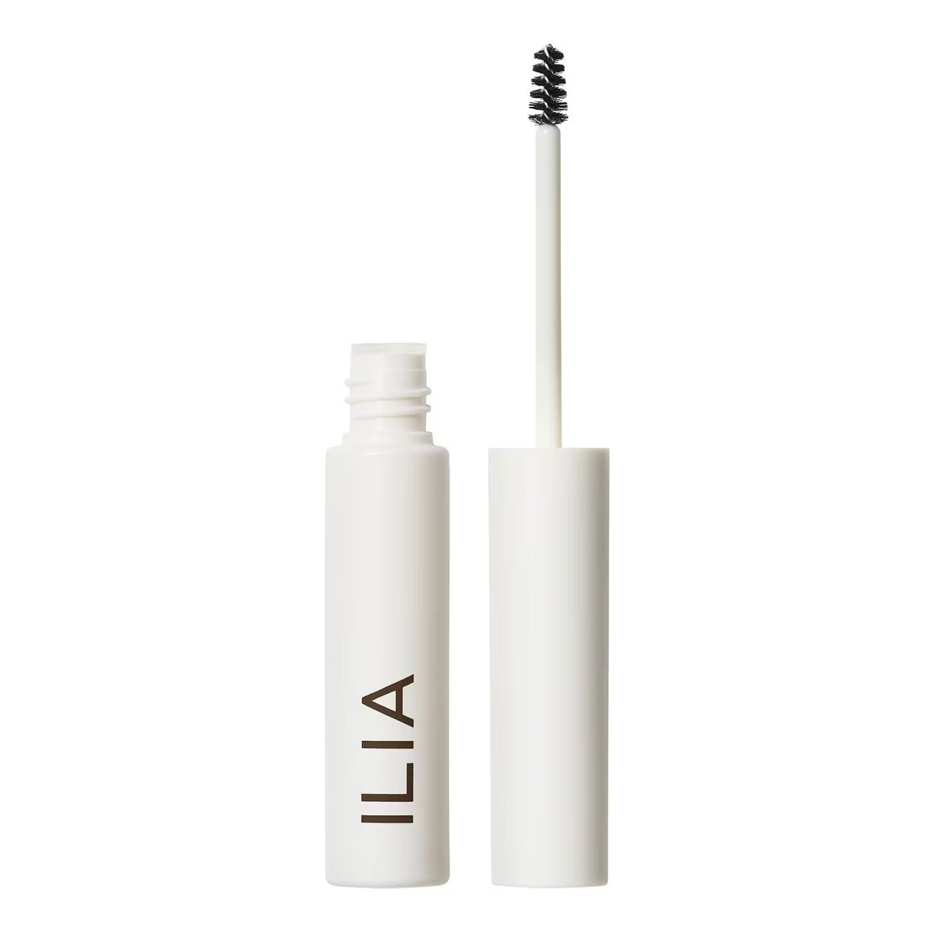 In Frame Clear Eyebrow Gel