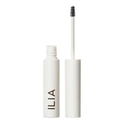 In Frame Clear Eyebrow Gel