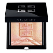 Prisme Libre Highlighter