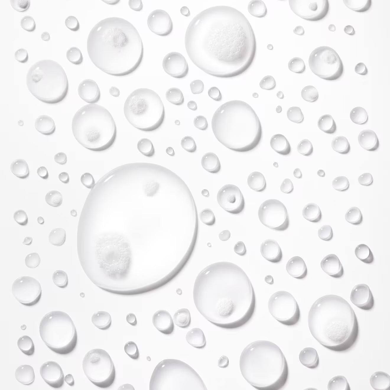 Micellar Cleansing Water