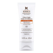 Ultra Light Daily UV Defense Sunscreen SPF 50 PA++++