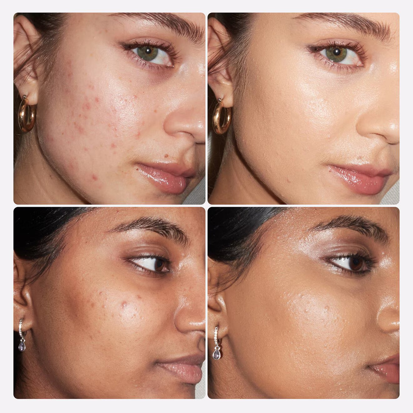Shape Tape™ Full Coverage Matte Concealer