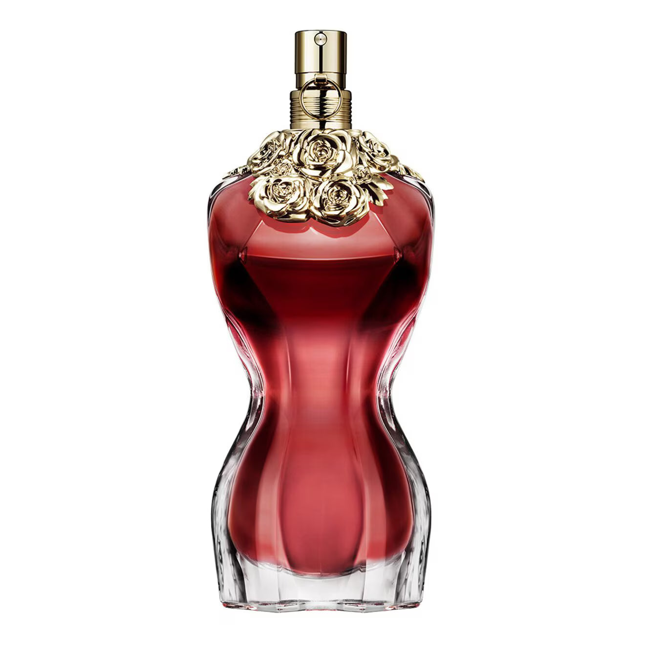 La Belle Eau de Parfum