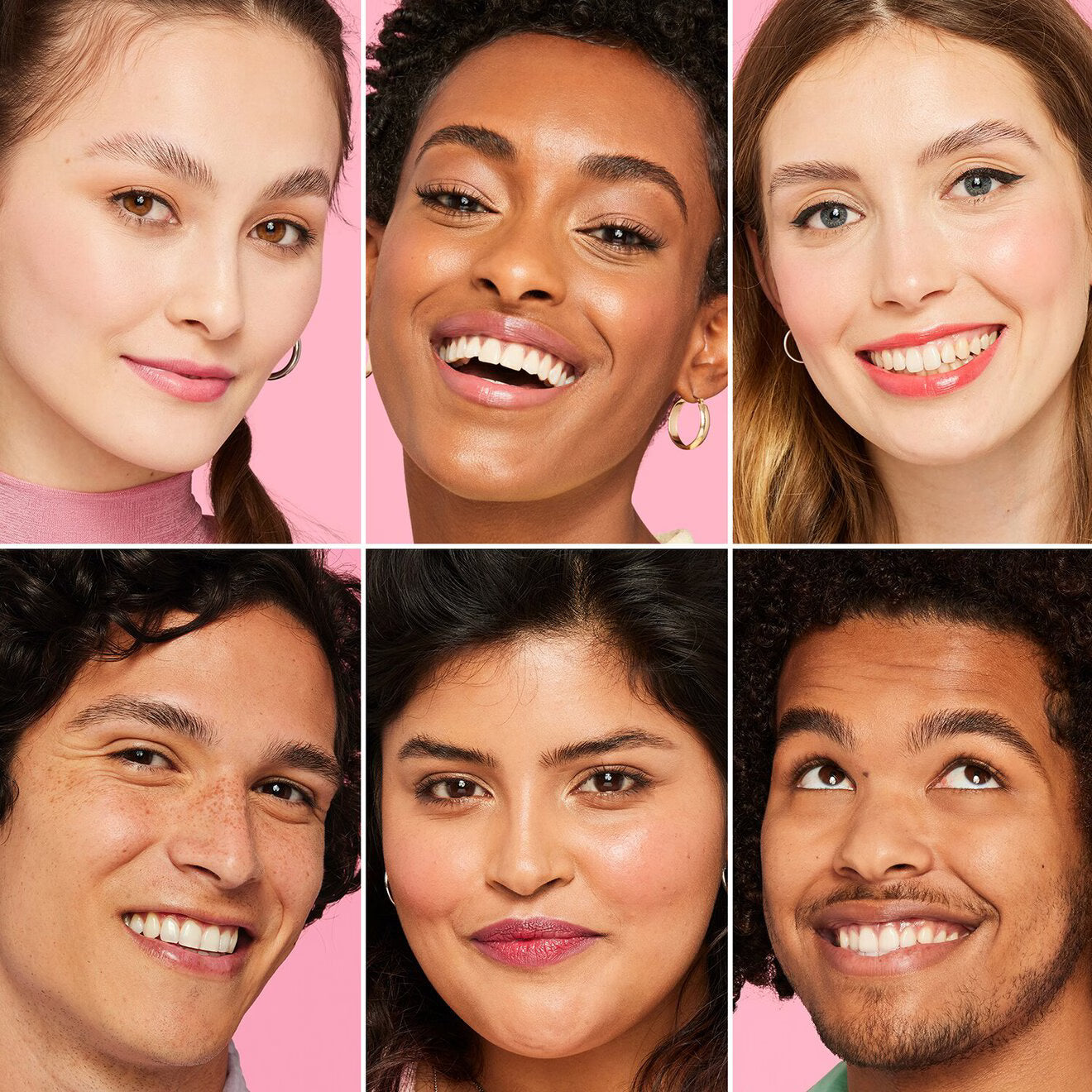 24-HR Brow Setter