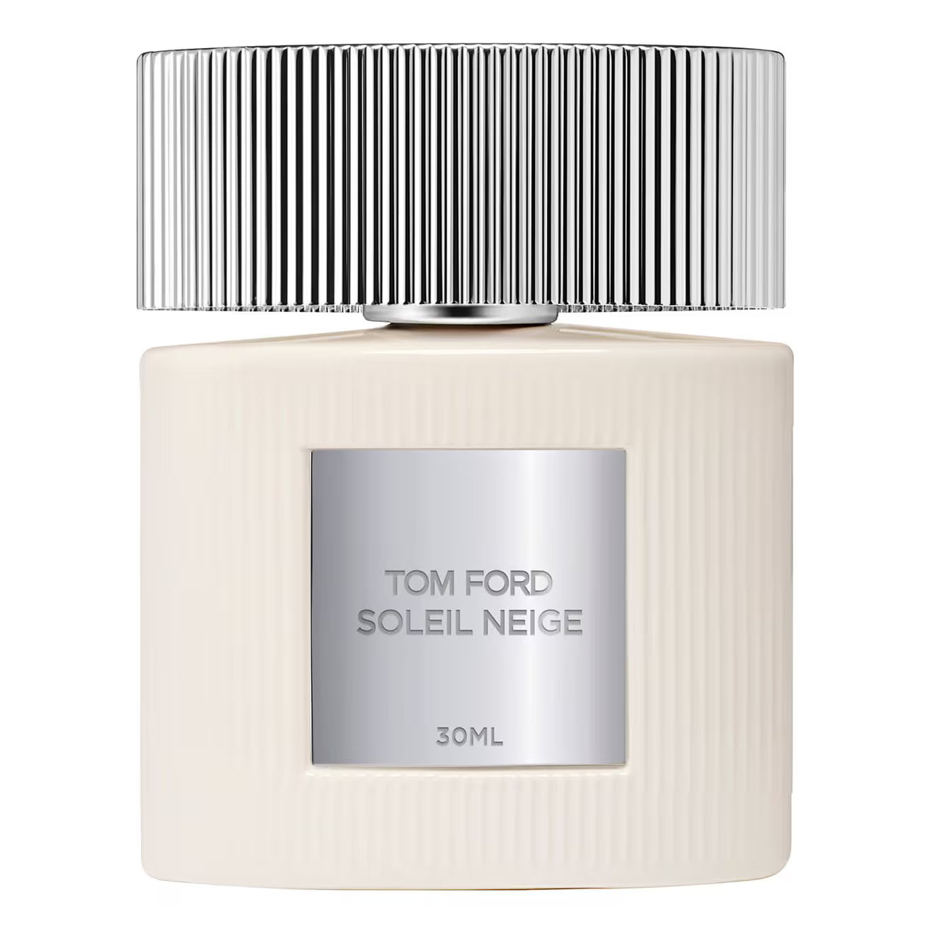 Soleil Neige Eau de Parfum