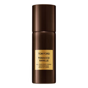 Tobacco Vanille - All Over Body Spray