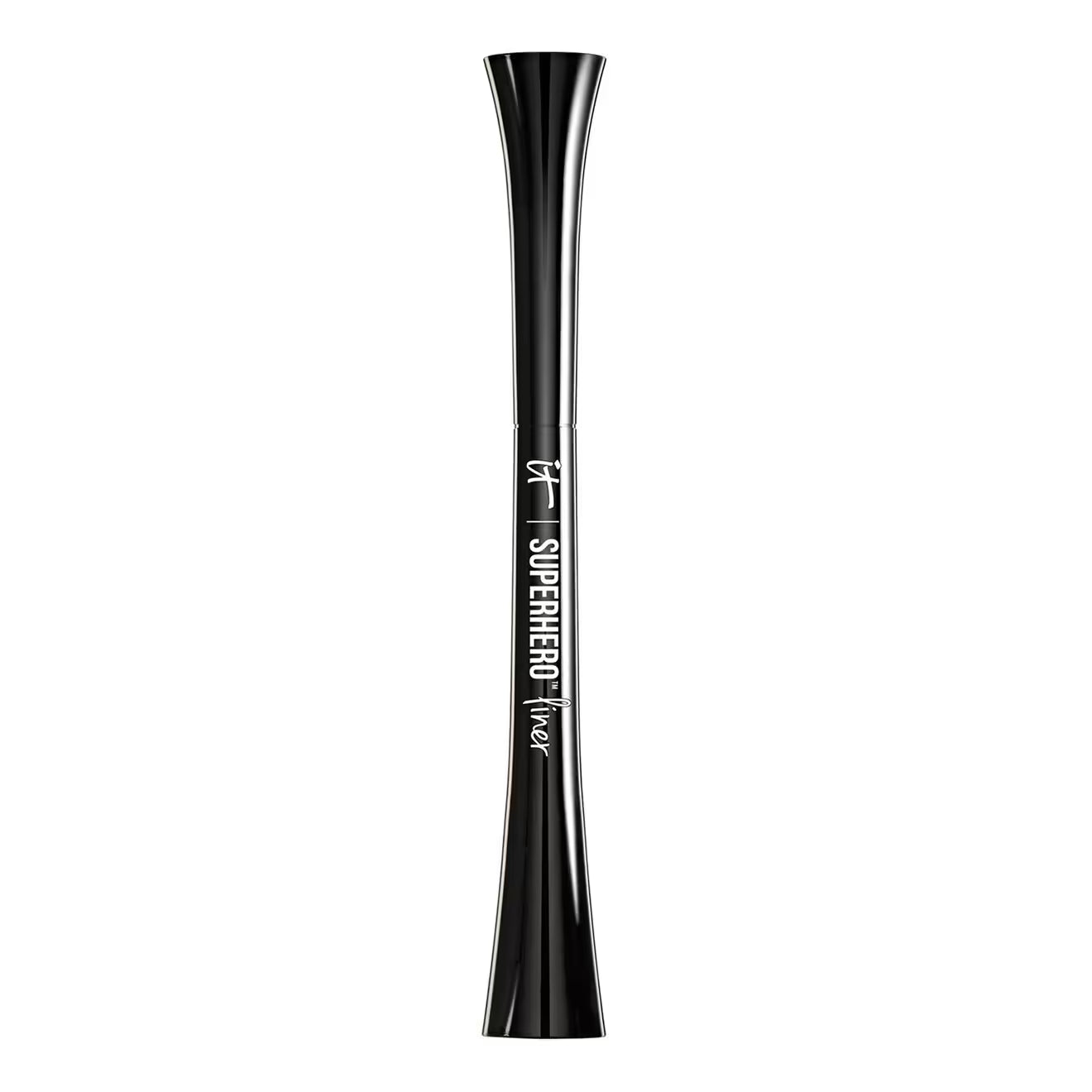 Superhero Liner