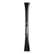 Superhero Liner