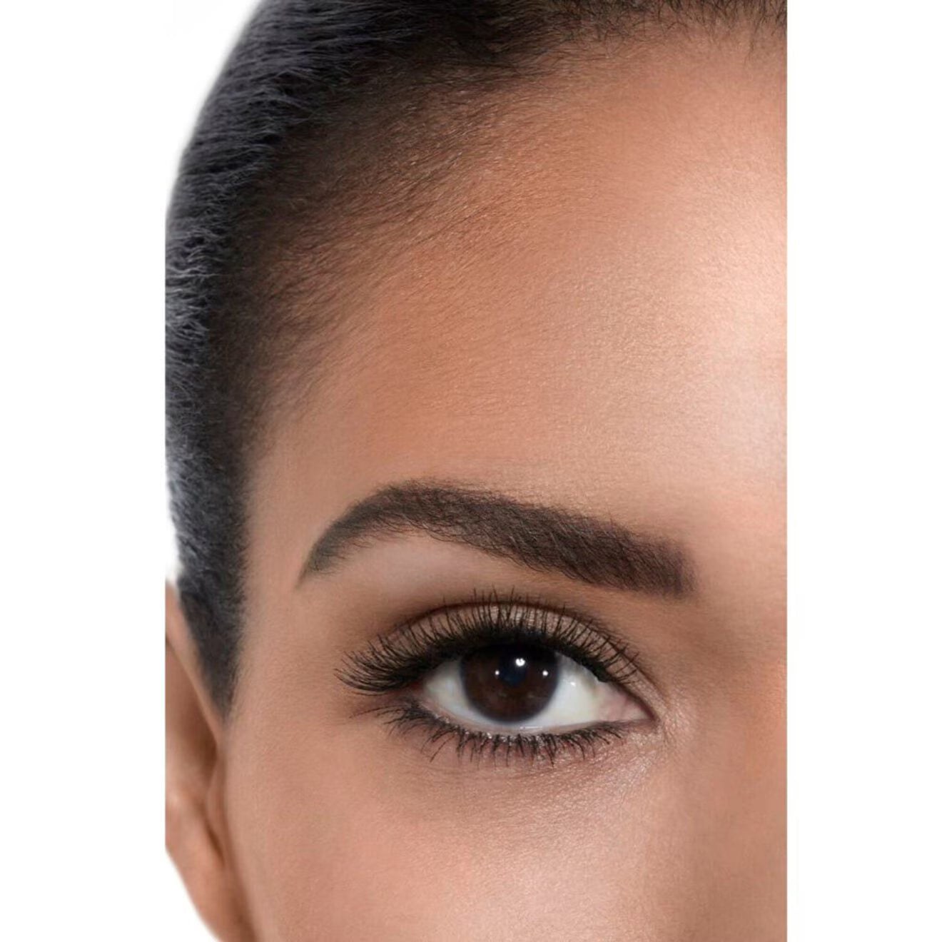 NOIR ALLURE - Mascara Volume, Lenght, Curl And Definition