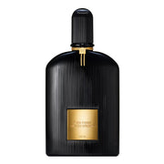Black Orchid - Eau de Parfum