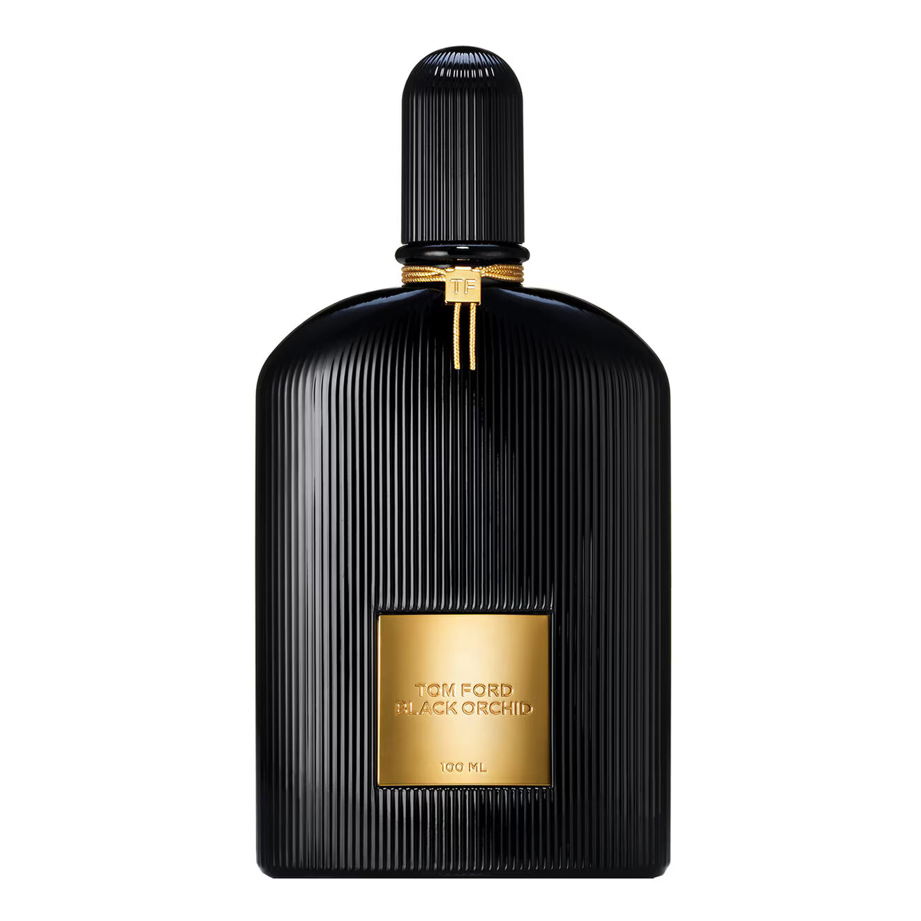 Black Orchid - Eau de Parfum