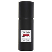 Fabulous - All Over Body Spray