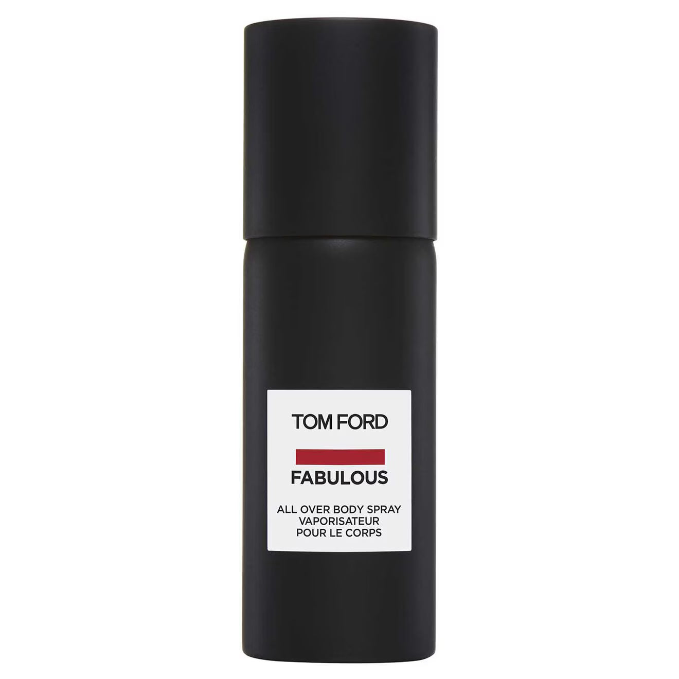 Fabulous - All Over Body Spray