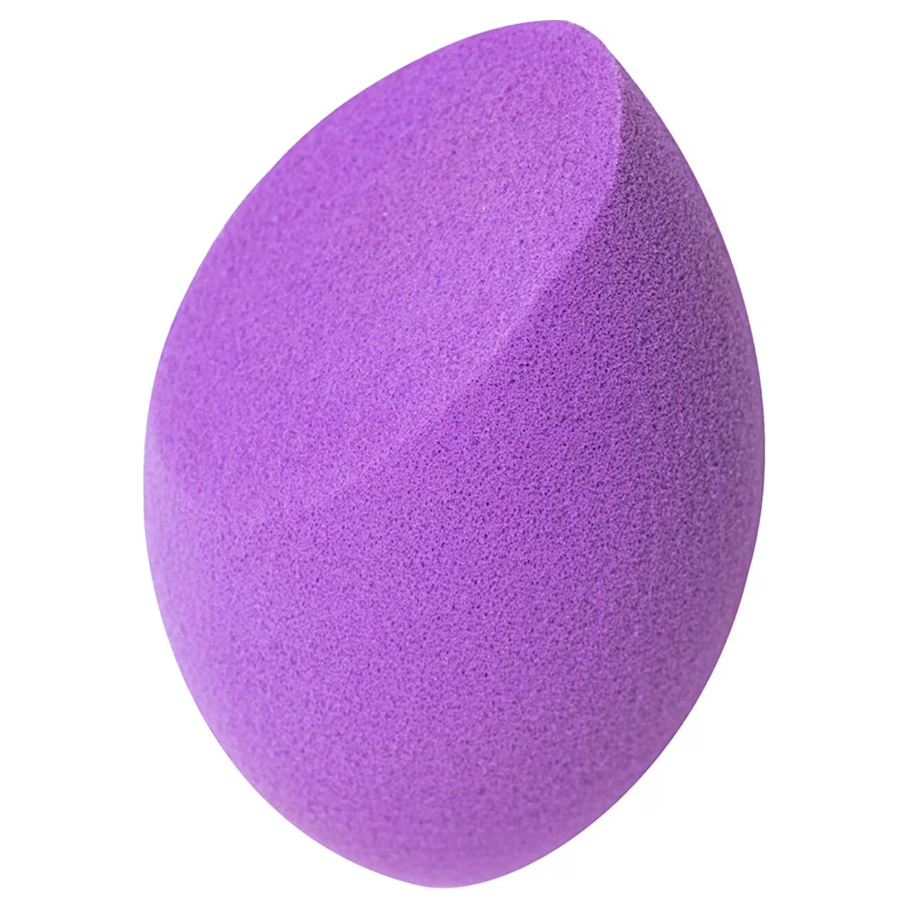 Quickie Foundation Blending Sponge