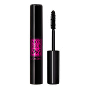 Monsieur Big Mascara - Volumizing Mascara