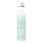 Triple Sec 3-In-1 Finishing Spray Lush Scent