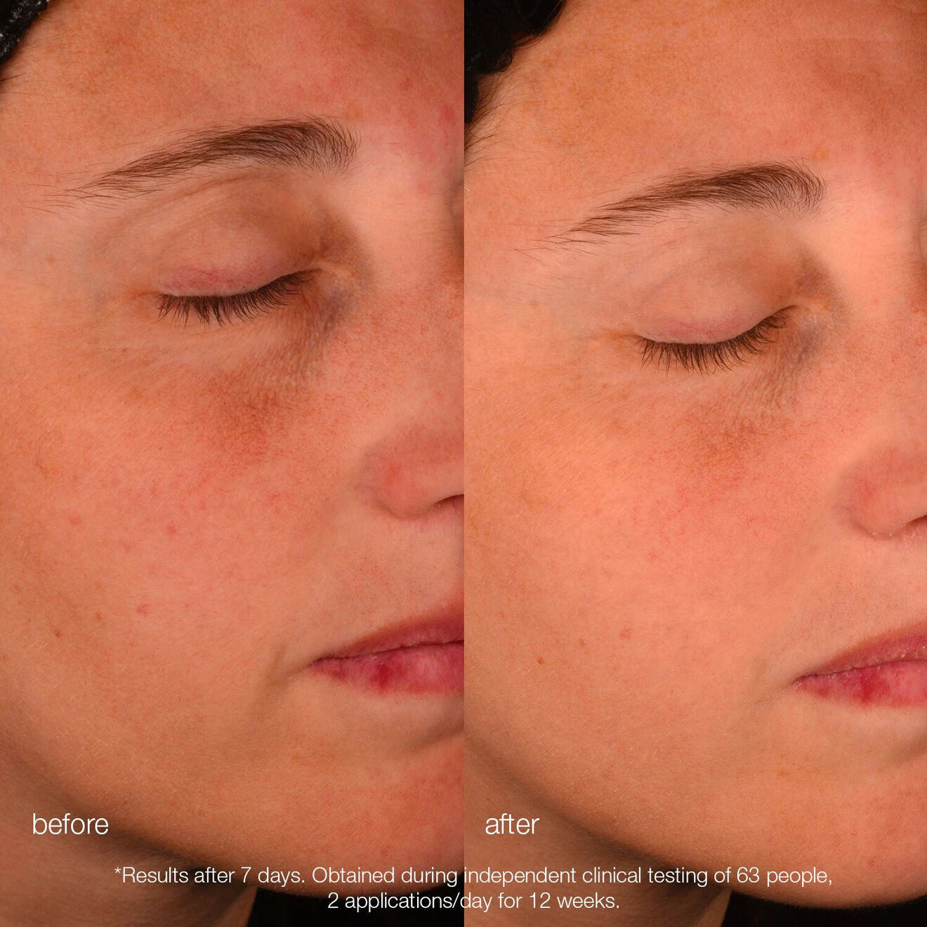 Pro Collagen Banking Serum