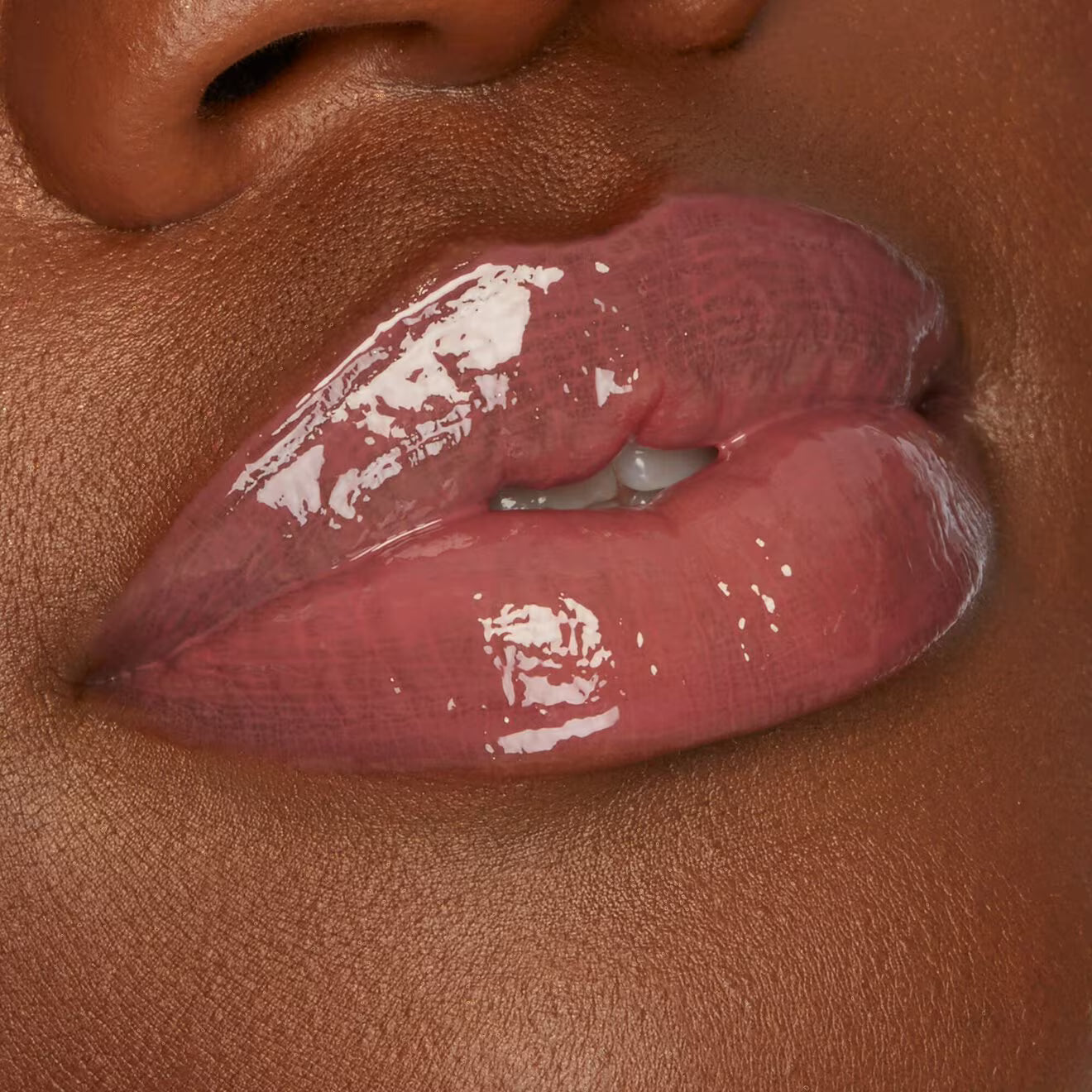 Maracuja Juicy Lip Balm Best-Sellers Duo